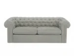 Диван Chesterfield