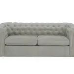 Диван Chesterfield