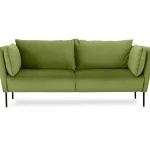 Диван Copenhagen 2-местный
