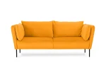 Диван Copenhagen 2-местный