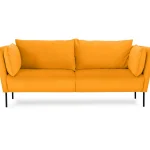 Диван Copenhagen 2-местный