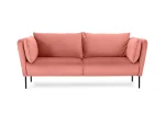 Диван Copenhagen 2-местный