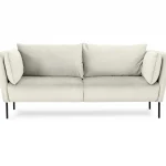 Диван Copenhagen 2-местный