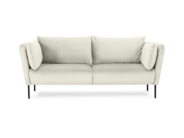 Диван Copenhagen 2-местный