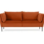 Диван Copenhagen 2-местный