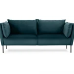 Диван Copenhagen 2-местный