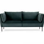 Диван Copenhagen 2-местный