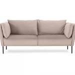 Диван Copenhagen 2-местный