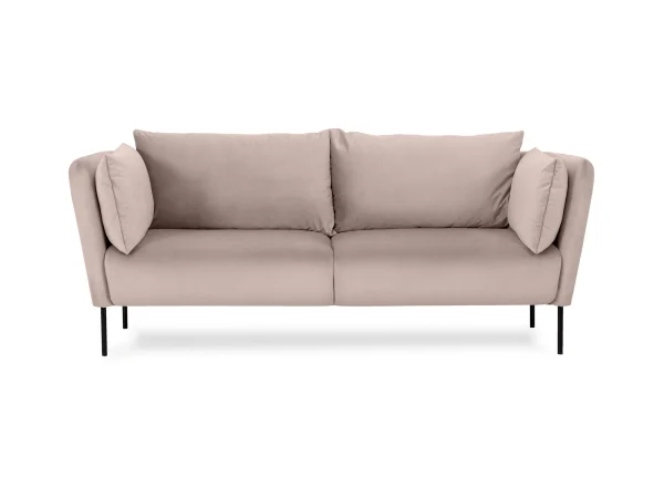 Диван Copenhagen 2-местный