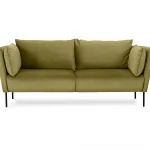 Диван Copenhagen 2-местный