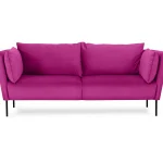 Диван Copenhagen 2-местный