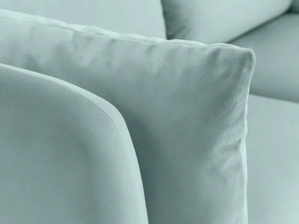 divan-copenhagen-2-mestnyj-3 Диван Copenhagen 2-местный бирюзовый — изображение 4