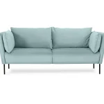 Диван Copenhagen 2-местный