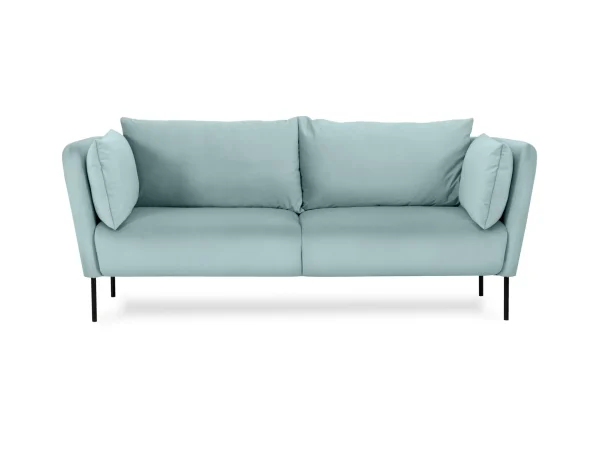 Диван Copenhagen 2-местный