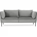 Диван Copenhagen 2-местный