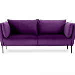 Диван Copenhagen 2-местный