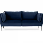 Диван Copenhagen 2-местный