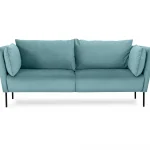 Диван Copenhagen 2-местный