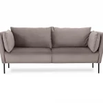 Диван Copenhagen 2-местный