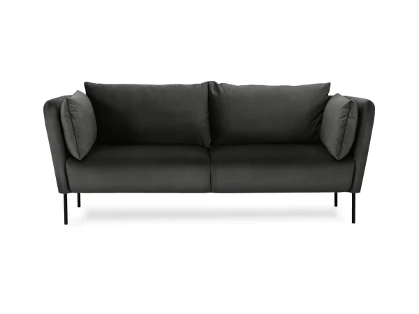 Диван Copenhagen 2-местный