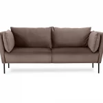 Диван Copenhagen 2-местный