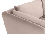 Диван Copenhagen 2-местный бежевый — изображение 5