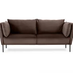 Диван Copenhagen 2-местный