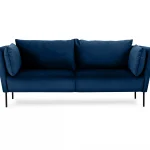 Диван Copenhagen 2-местный