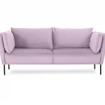 Диван Copenhagen 2-местный