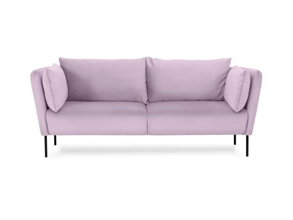 Диван Copenhagen 2-местный