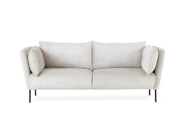 Диван Copenhagen 2-местный