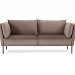 Диван Copenhagen 2-местный