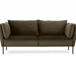 Диван Copenhagen 2-местный