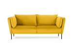 Диван Copenhagen 2-местный