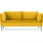 Диван Copenhagen 2-местный