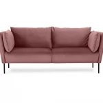 Диван Copenhagen 2-местный