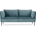 Диван Copenhagen 2-местный