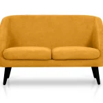 Диван Corsica 2-местный