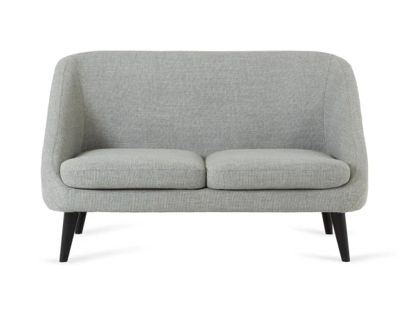 Диван Corsica 2-местный