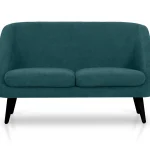 Диван Corsica 2-местный