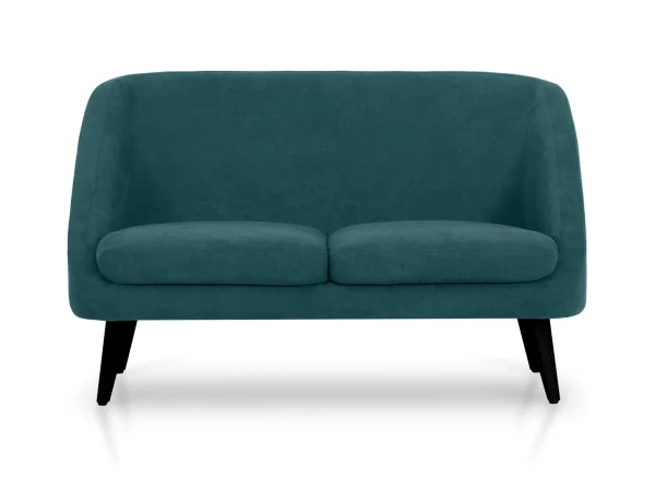 Диван Corsica 2-местный