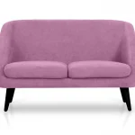 Диван Corsica 2-местный