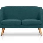 Диван Corsica 2-местный