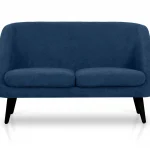 Диван Corsica 2-местный