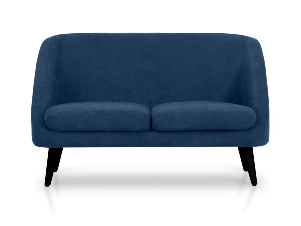 Диван Corsica 2-местный