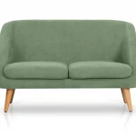 Диван Corsica 2-местный