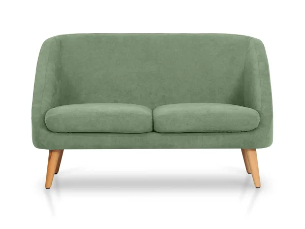 Диван Corsica 2-местный