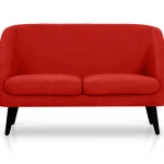 Диван Corsica 2-местный