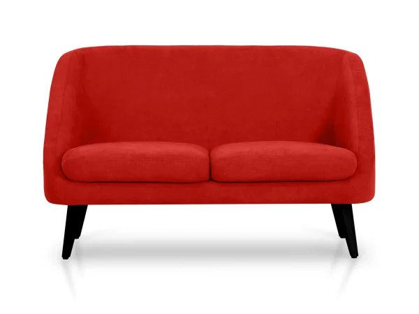 Диван Corsica 2-местный