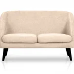 Диван Corsica 2-местный